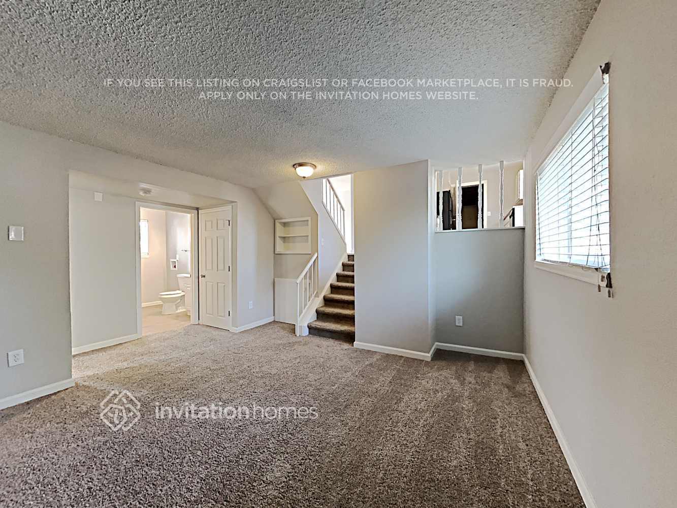 Building Photo - 5305 E 108th Pl