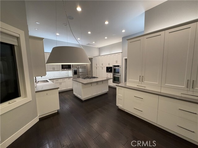 Building Photo - 4075 Arbolado Dr