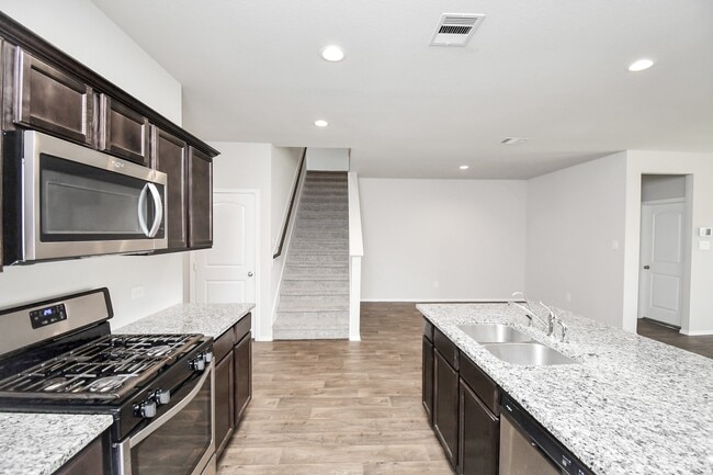 Building Photo - 23723 Harrow Fld Ln