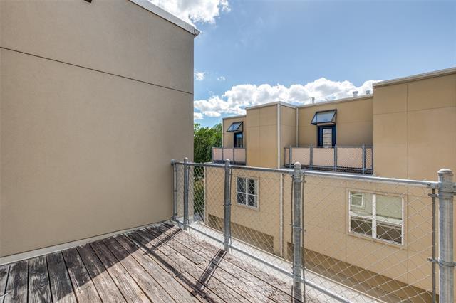 Building Photo - 4312 McKinney Ave
