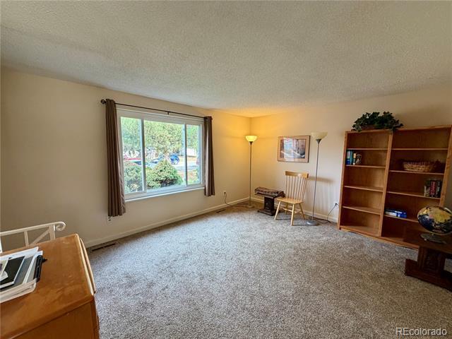 Building Photo - 5240 S Pagosa Way