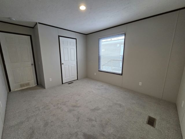 Building Photo - 291 Mallard Ln