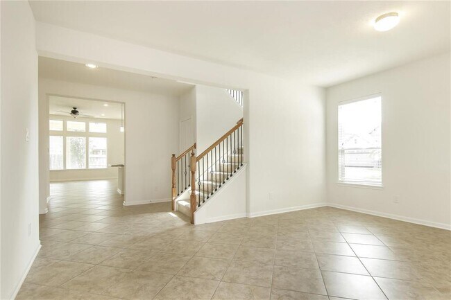 Building Photo - 16402 Lanesborough Dr