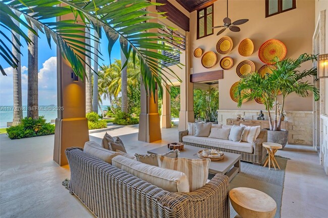 Building Photo - 9 Harbor Point