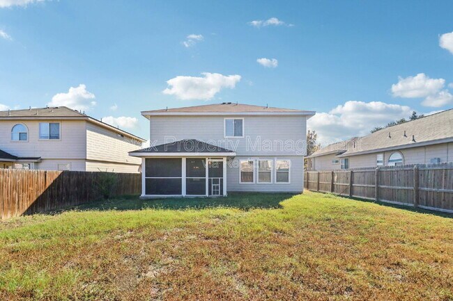 Building Photo - 9639 Shetland Park