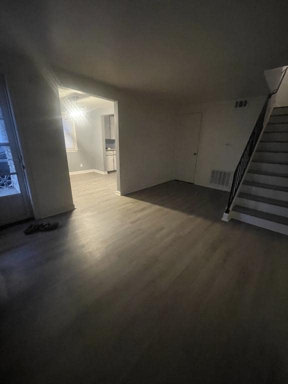 Building Photo - 326 Northland Ave