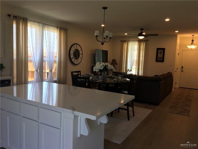 Building Photo - 22 Boykin Crk Rd