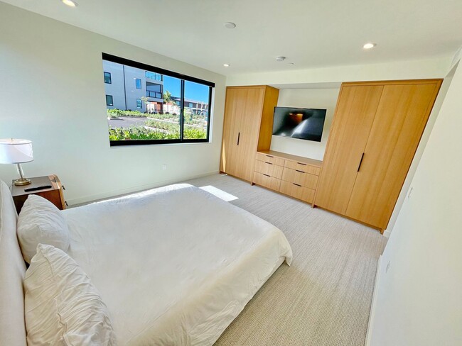 Building Photo - Rare opportunity at Wailea’s newest development, La‘i Loa. Furnished 2 Bed/2Bath. Luxurious pool ...