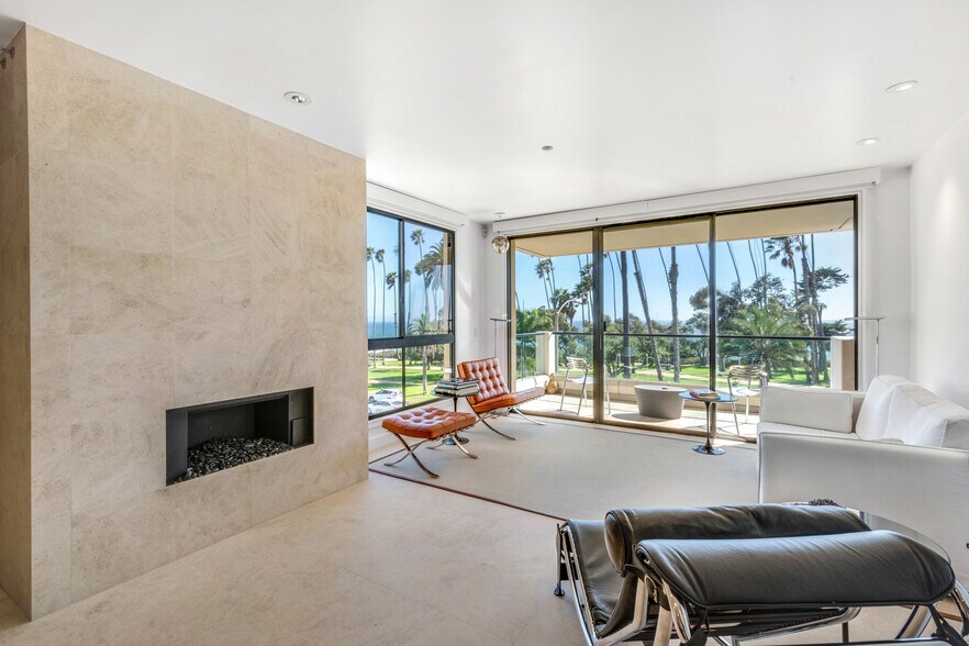 Building Photo - 701 Ocean Ave