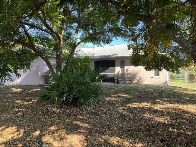 Building Photo - 18316 Oriole Rd