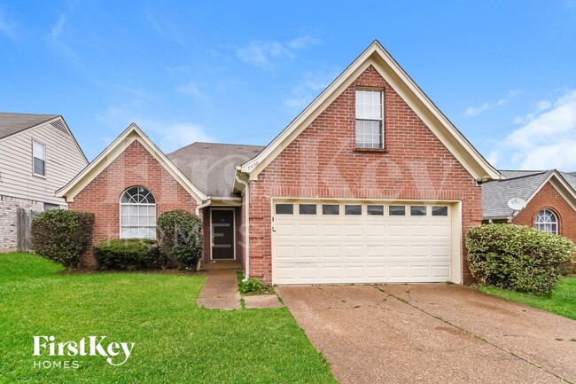 Building Photo - 7000 S Beringer Dr