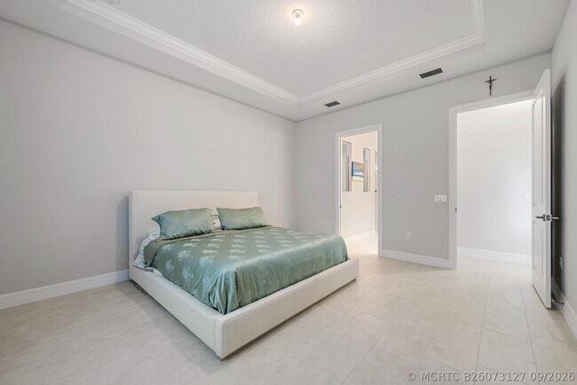 Building Photo - 10515 Northbrook Cir