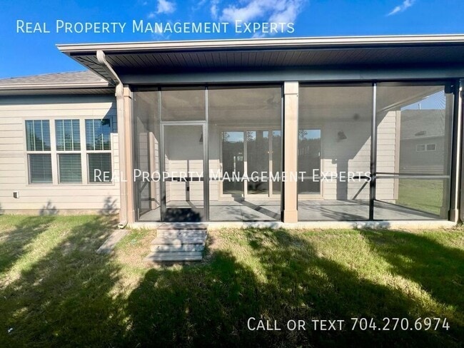 Building Photo - 8878 Cotton Grove Ct