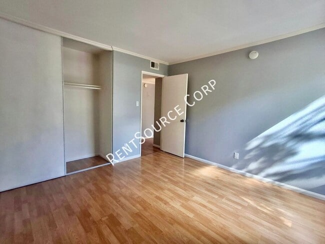 Building Photo - 5700 Etiwanda Ave