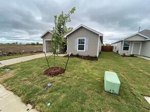Building Photo - 5920 Nyquist Wy