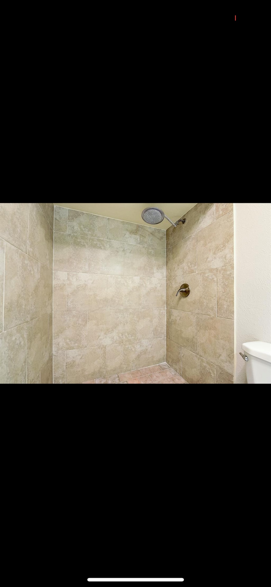 Building Photo - 9226 Millwood Dr