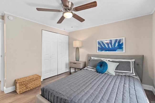 Building Photo - 3077 E Amy Ln