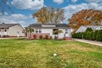 Building Photo - 5134 Harmony Ln