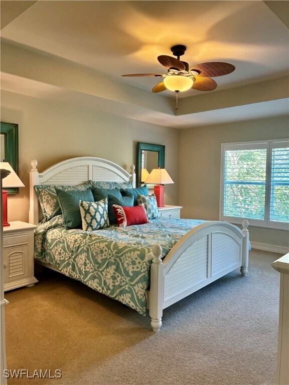 Building Photo - 913 Carrick Bend Cir