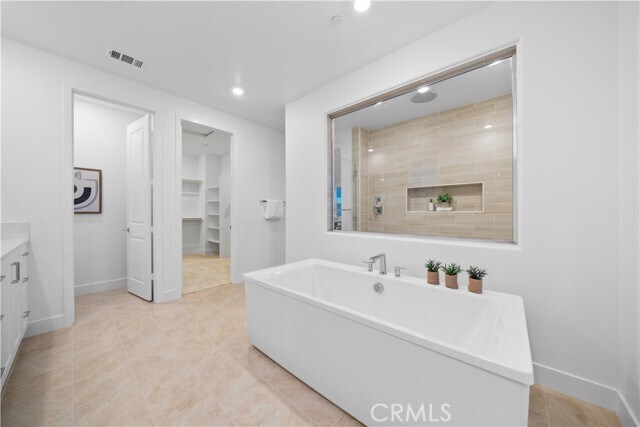 Building Photo - 580 Mulligan
