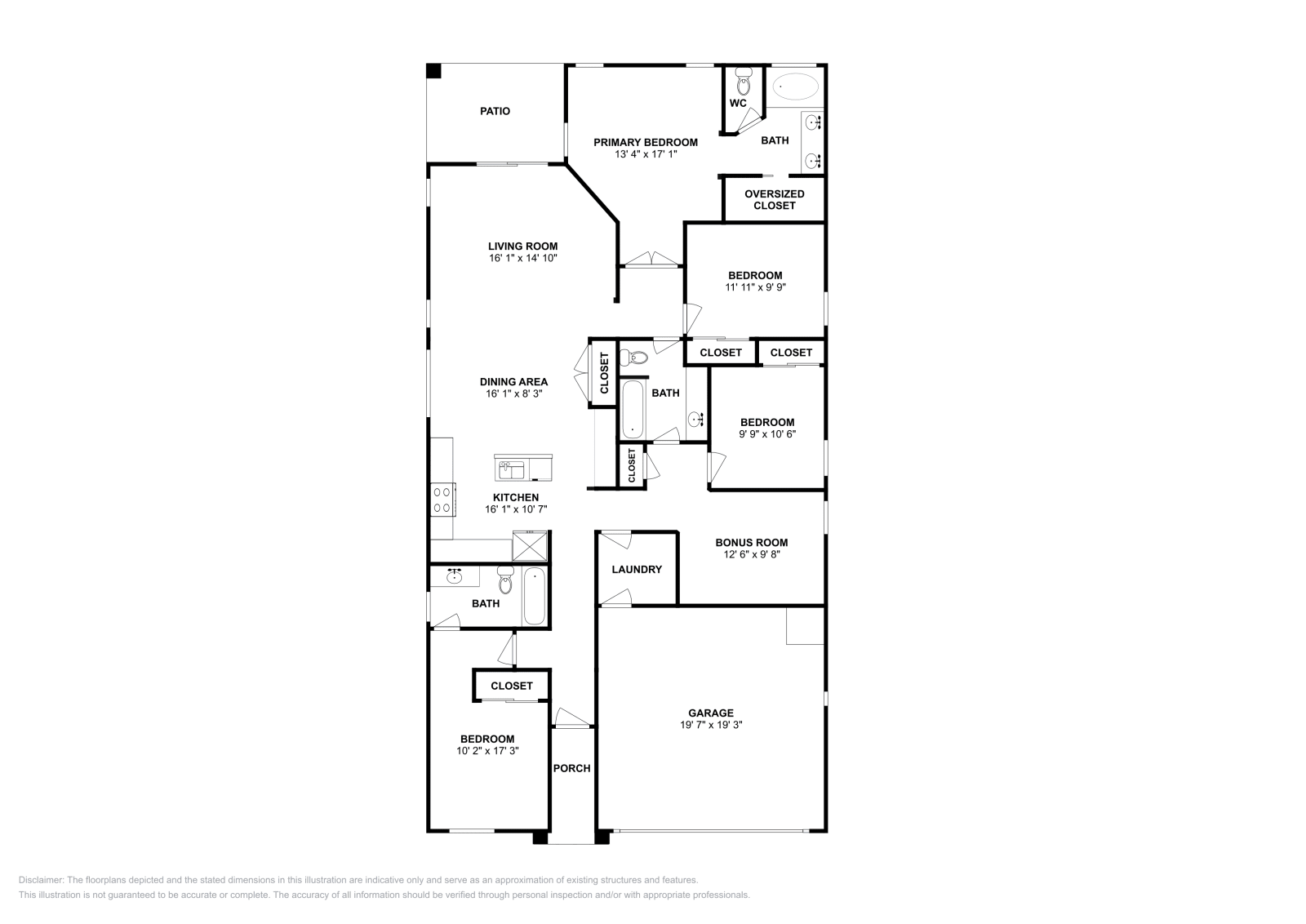 Building Photo - 34780 N Barzona Trail