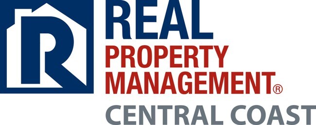 Building Photo - AVAILABLE AUGUST - Windermere Village Town...