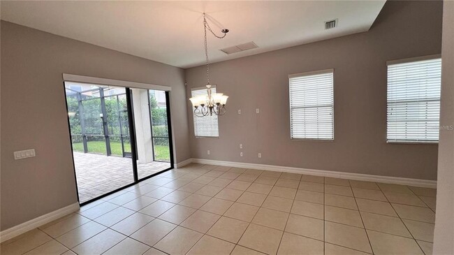 Building Photo - 10459 Stapeley Dr