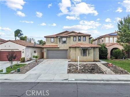 Building Photo - 32372 Safflower St