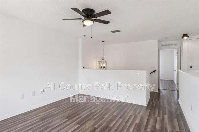 Building Photo - 455 Danube Dr
