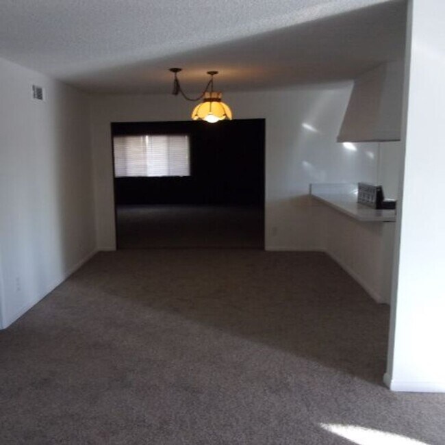 Building Photo - Spacious Private Home with Pool on Nearly Half an Acre