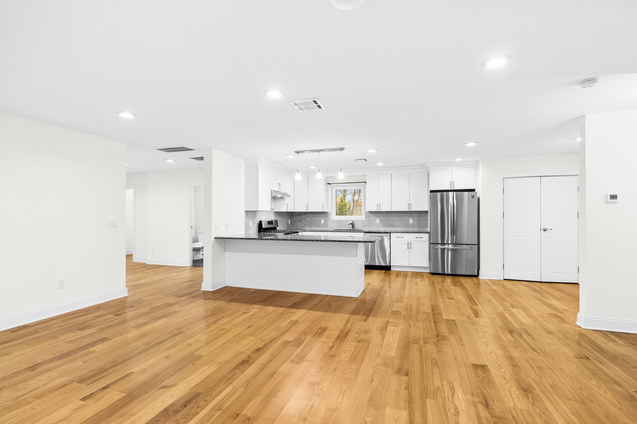 Building Photo - 71 Saint Marys Pl