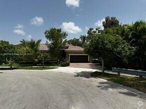Building Photo - 14831 SW 33rd Terrace