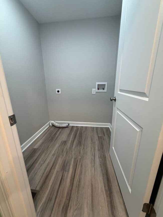 Building Photo - 59 Tidewater Ln