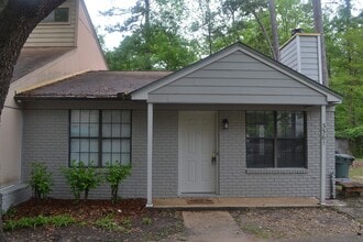 Building Photo - 3561 Sedona Loop