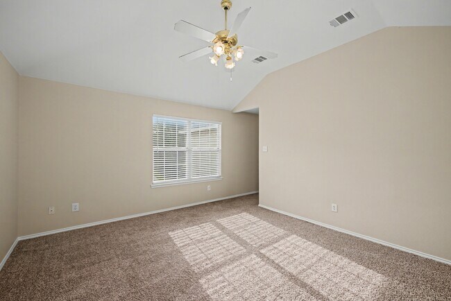 Building Photo - 8401 Tribute Ln