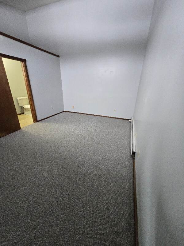 Building Photo - 9110 N Lima Rd