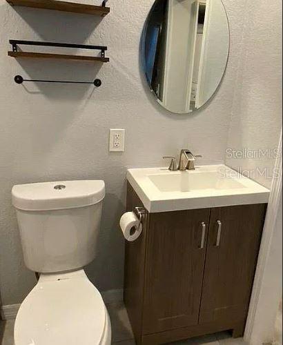 Building Photo - 1827 10th St N