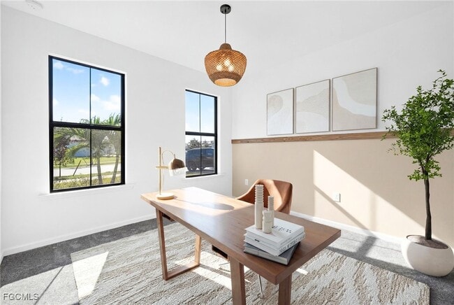 Building Photo - 24844 Surf Hvn Ln