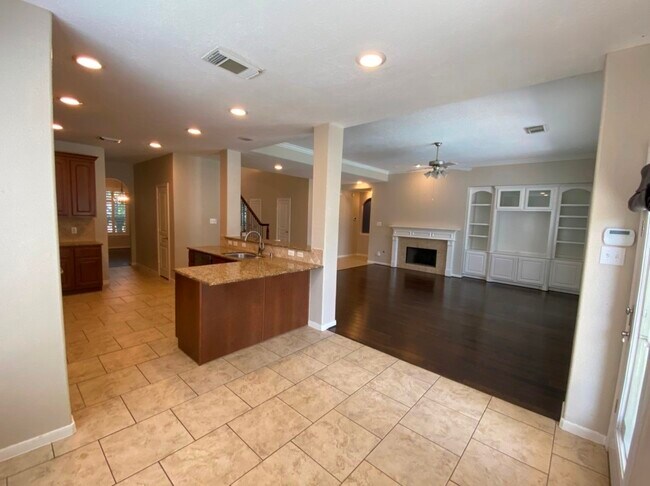 Building Photo - 26226 Bright Dawn Ct
