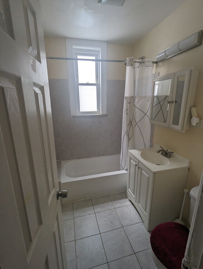 3426 Irwin Ave 3426 Irwin Ave Bronx NY 10463 Apartment Finder