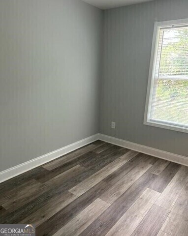 Building Photo - 4705 Chariot Dr