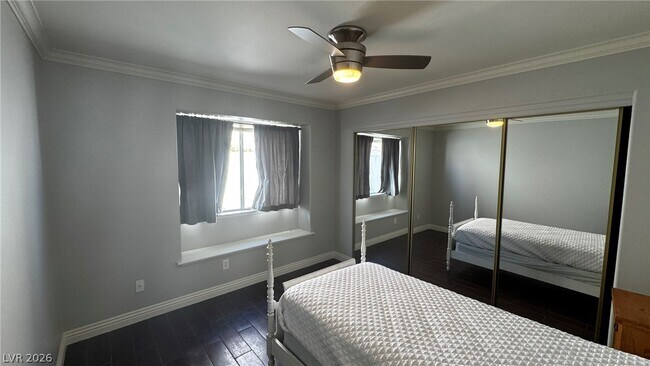 Building Photo - 8212 Arch Bay Ln