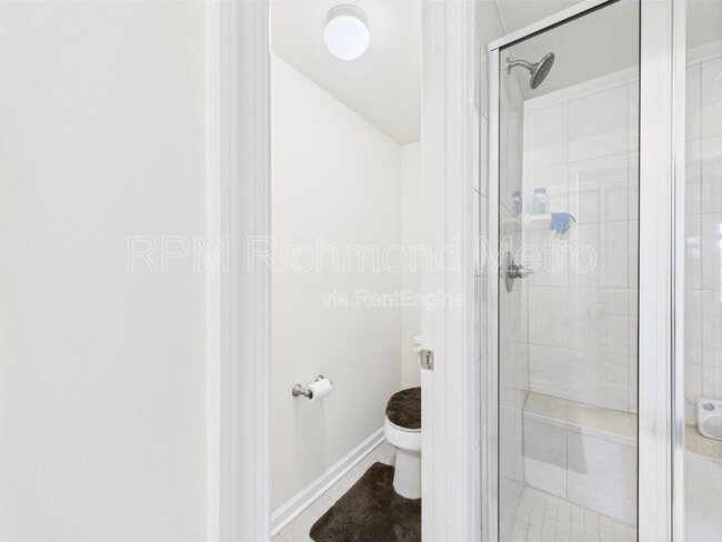 Building Photo - 2200 Liesfeld Parkway