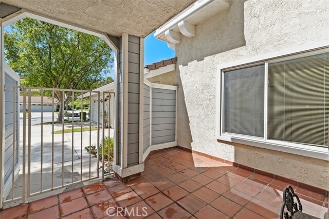Building Photo - 5527 E Stetson Ct