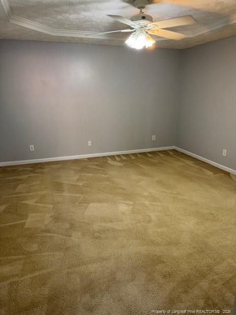 Building Photo - 5340 Miranda Dr