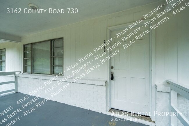 Building Photo - 3162 Co Rd 730