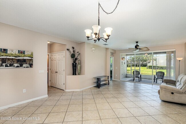 Building Photo - 400 Trotter Ln