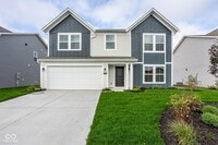 Building Photo - 430 Atlas Dr