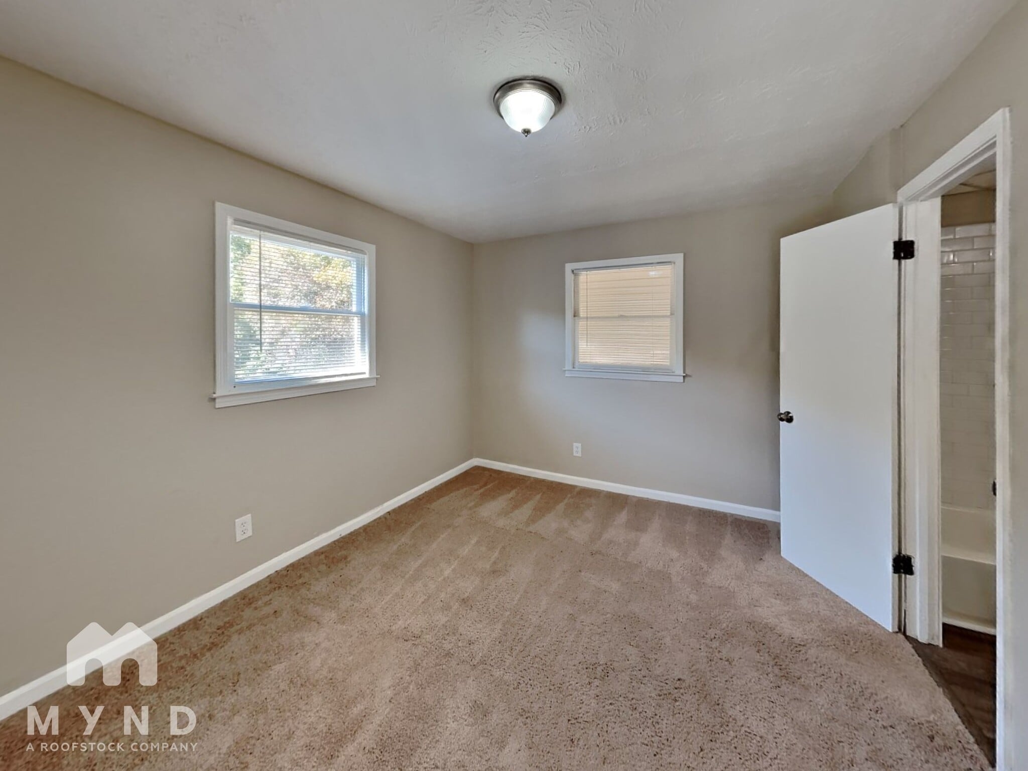 Building Photo - 6536 Paul Way