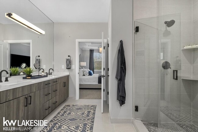 Building Photo - 1550 Tribute Dr